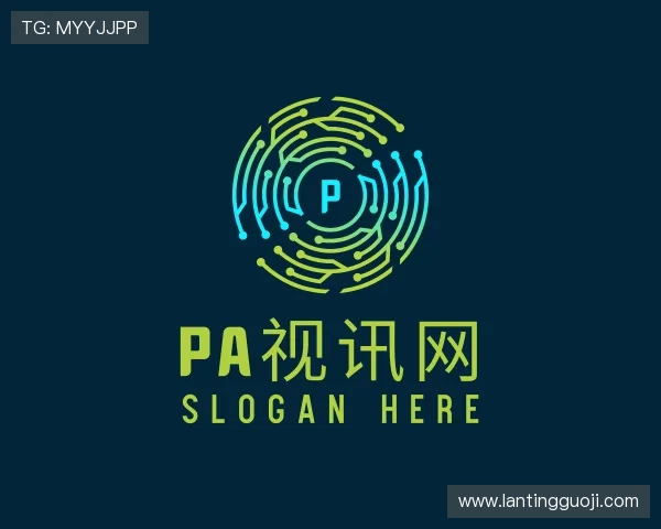 解读PA视讯
