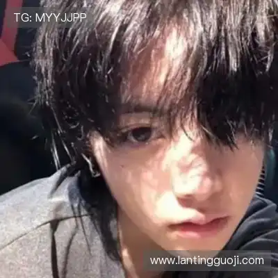 水璟烈